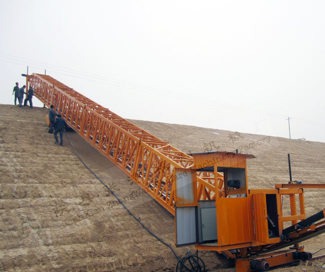 վ͙C(j)(yng) ɹ