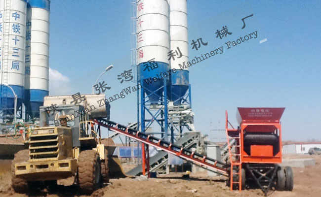 C(j)rC(j)S(chng) ɹ